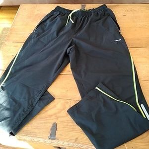 Hind | Pants | Hind Athletic Pants 